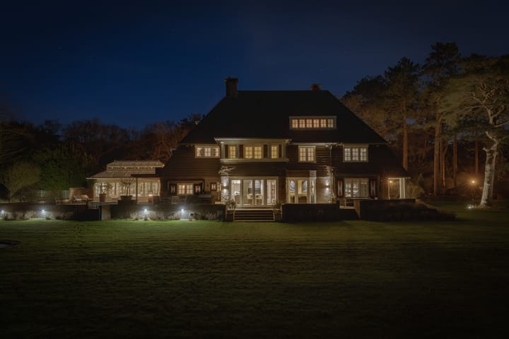 Foto 49 van Leeuwerikenlaan 16