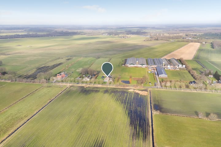 Foto 2 van Sponturfwijk 30