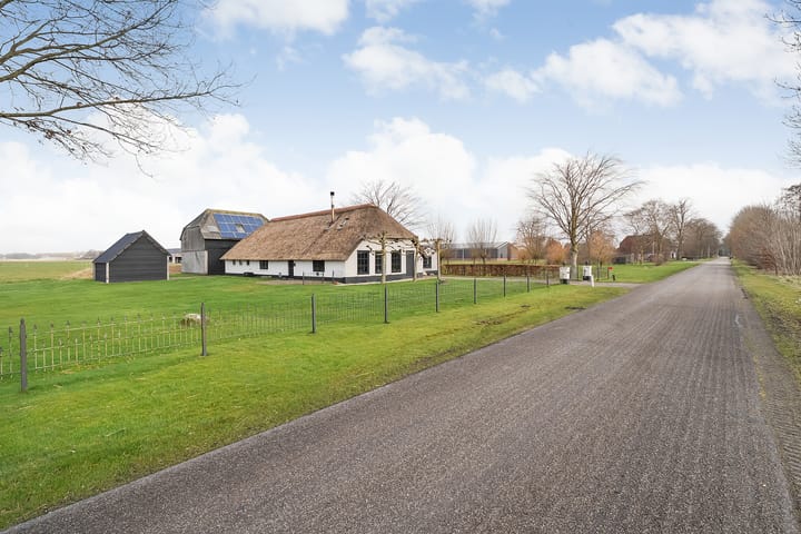 Foto 6 van Sponturfwijk 30