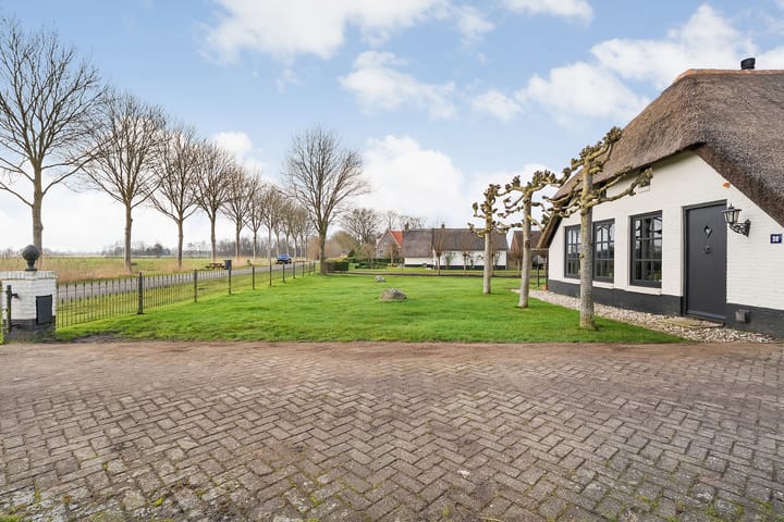 Foto 7 van Sponturfwijk 30