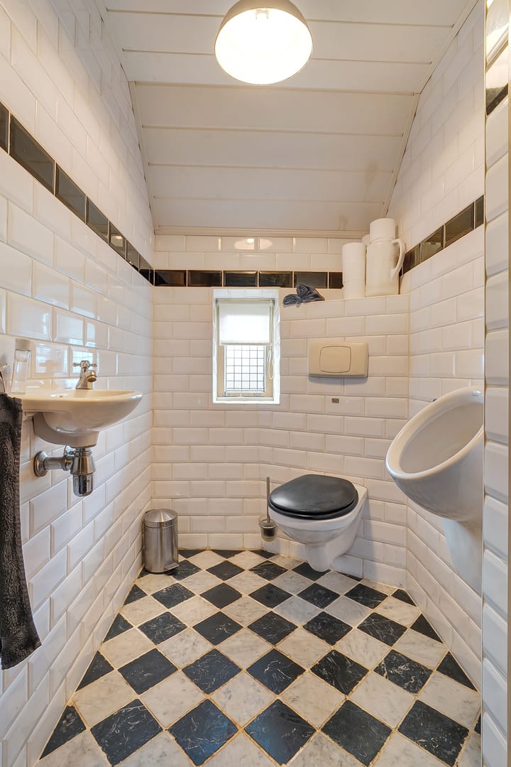 Foto 9 van Sponturfwijk 30