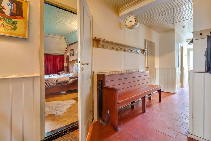 Foto 10 van Sponturfwijk 30