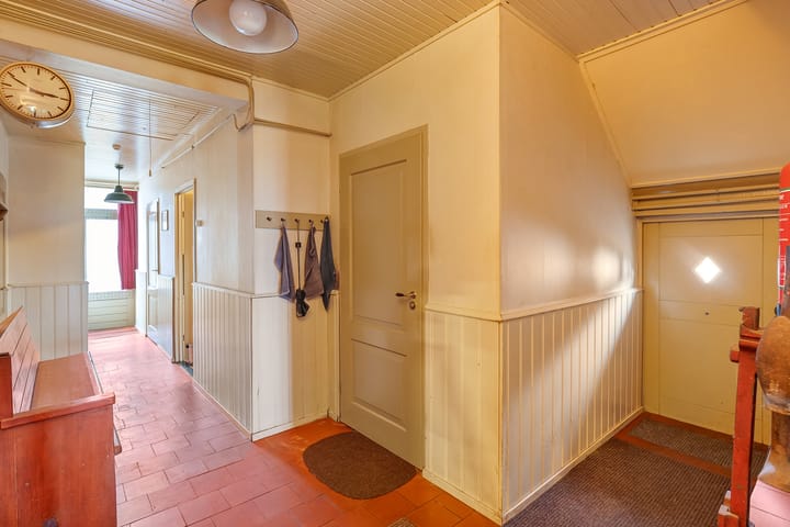 Foto 11 van Sponturfwijk 30