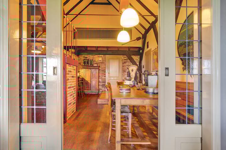 Foto 14 van Sponturfwijk 30