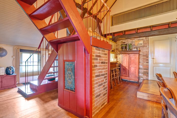 Foto 15 van Sponturfwijk 30