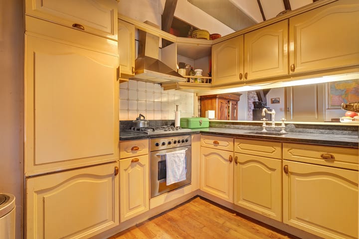 Foto 16 van Sponturfwijk 30