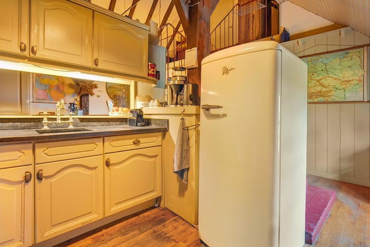 Foto 17 van Sponturfwijk 30