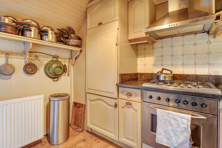 Foto 18 van Sponturfwijk 30