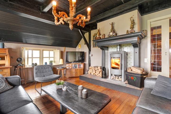 Foto 21 van Sponturfwijk 30