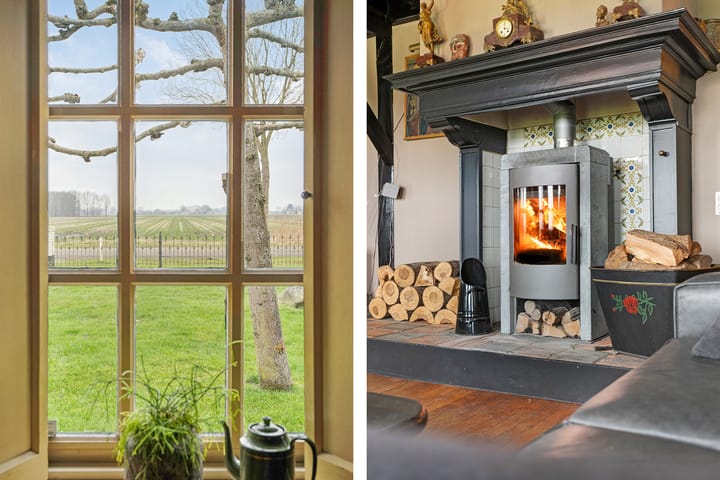 Foto 22 van Sponturfwijk 30