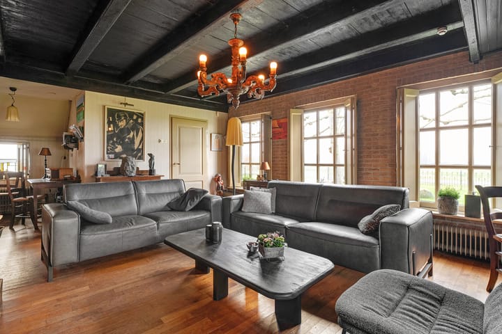 Foto 23 van Sponturfwijk 30