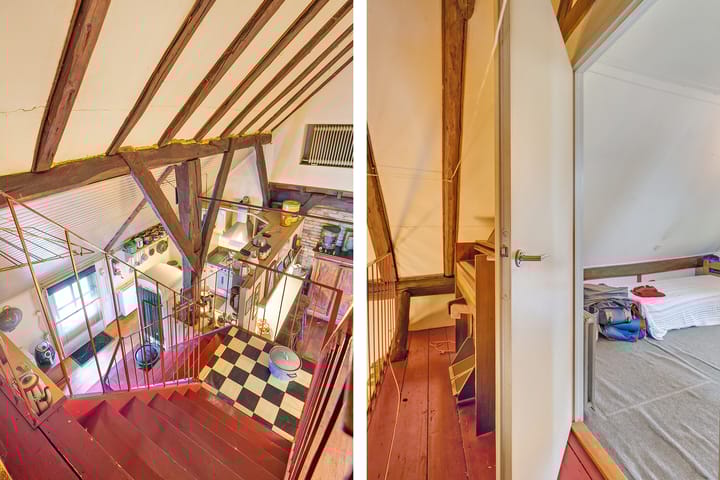 Foto 24 van Sponturfwijk 30