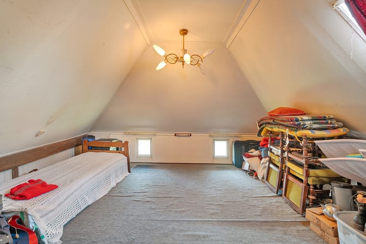 Foto 26 van Sponturfwijk 30