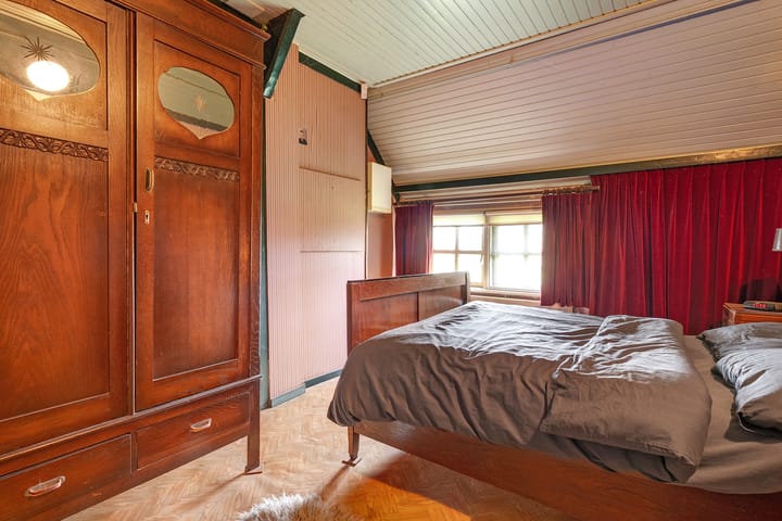 Foto 27 van Sponturfwijk 30