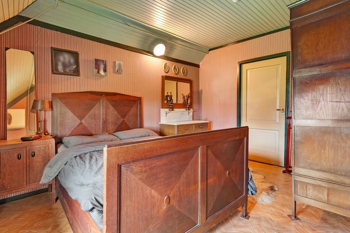 Foto 28 van Sponturfwijk 30