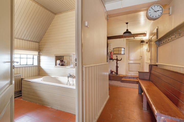 Foto 31 van Sponturfwijk 30