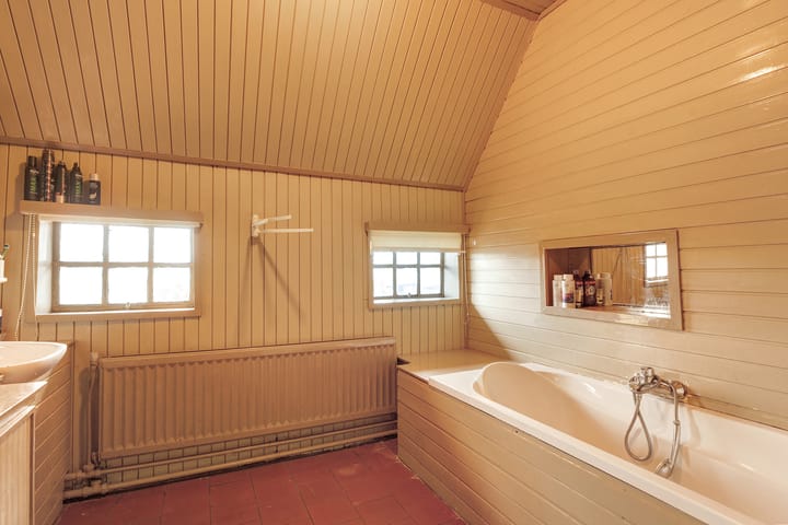 Foto 32 van Sponturfwijk 30