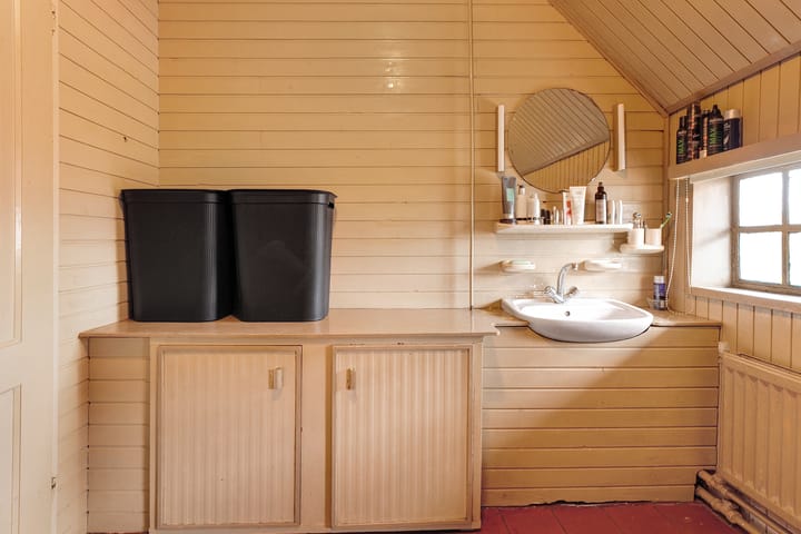 Foto 33 van Sponturfwijk 30