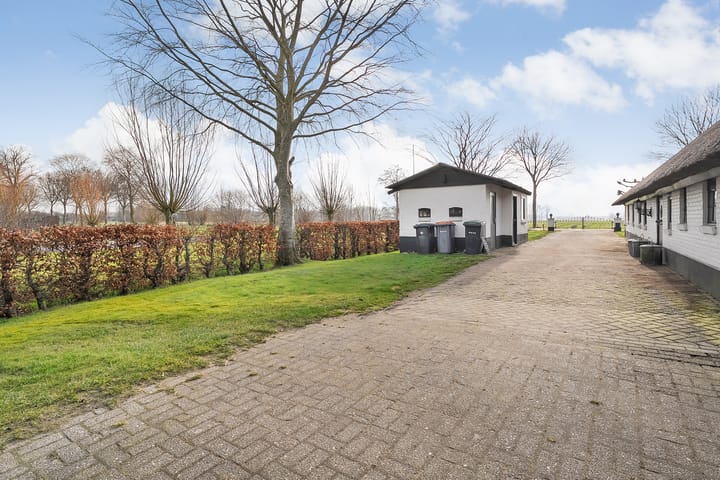 Foto 35 van Sponturfwijk 30