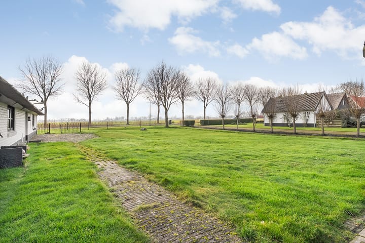 Foto 36 van Sponturfwijk 30