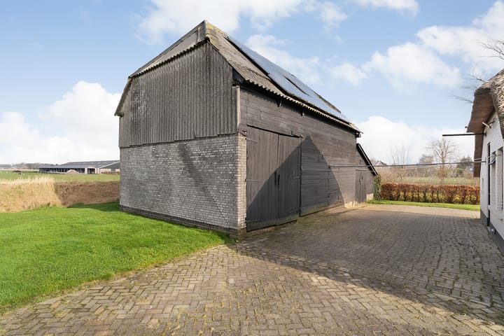 Foto 37 van Sponturfwijk 30