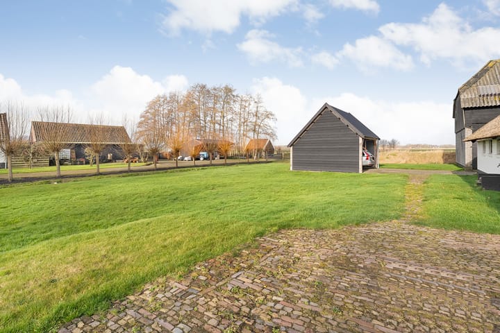 Foto 38 van Sponturfwijk 30