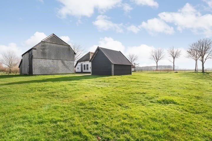 Foto 39 van Sponturfwijk 30