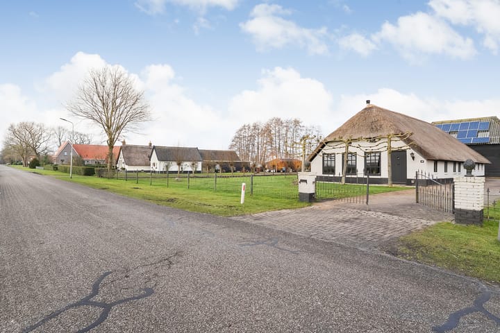 Foto 40 van Sponturfwijk 30