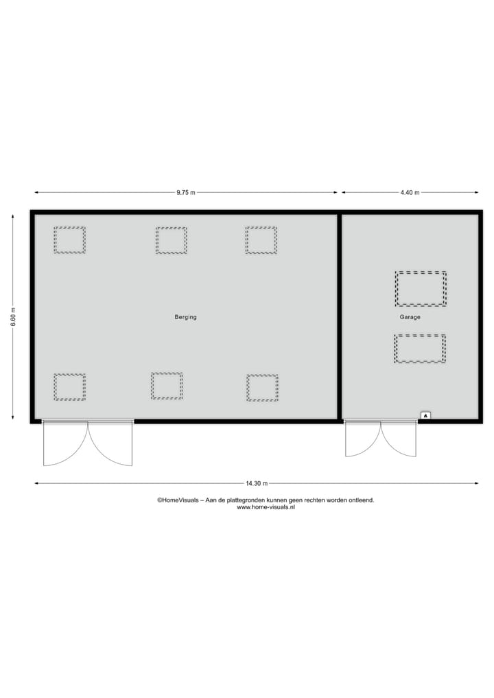 Foto 45 van Sponturfwijk 30