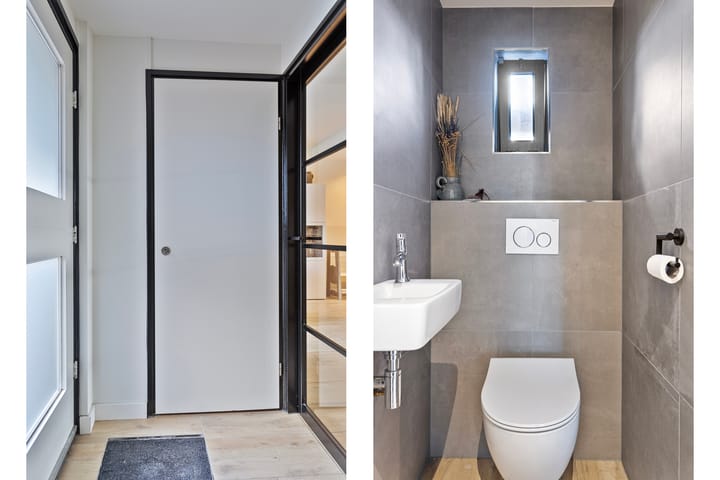 Foto 6 van Patrijsstraat 103