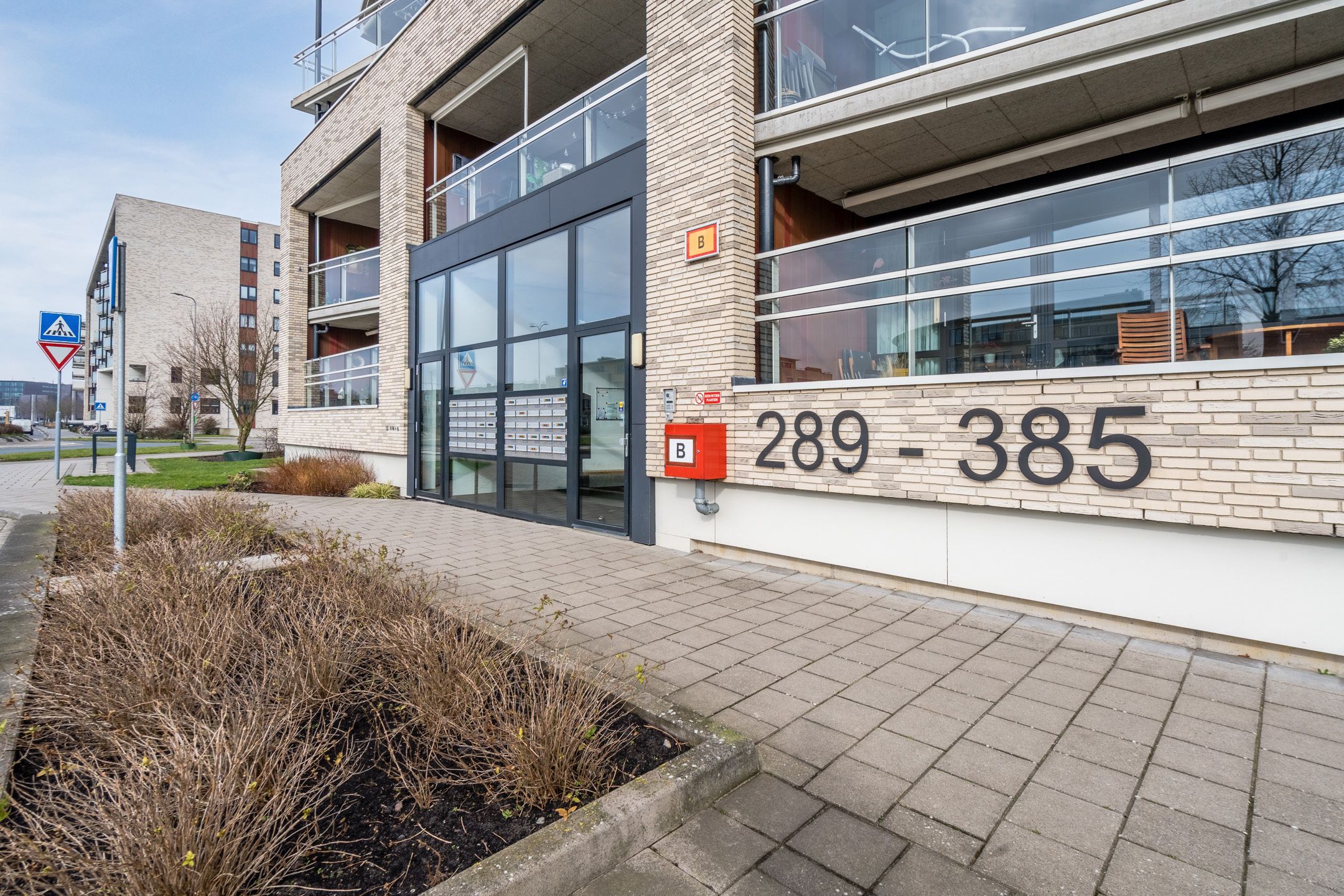 Foto 6 van Aziëlaan 385