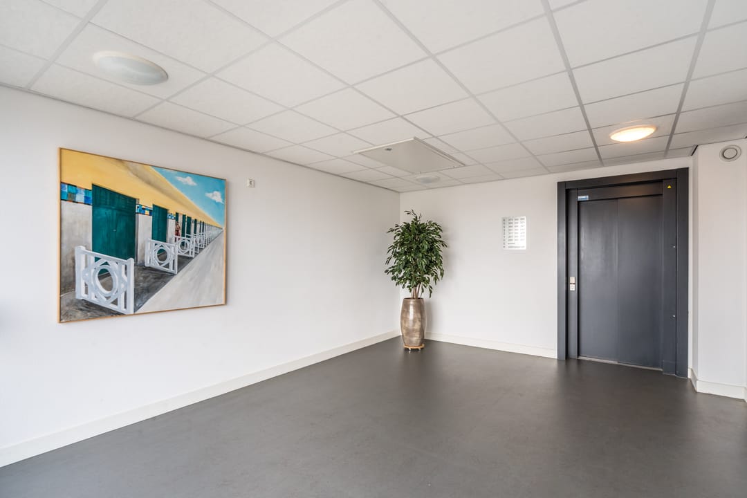 Foto 7 van Aziëlaan 385