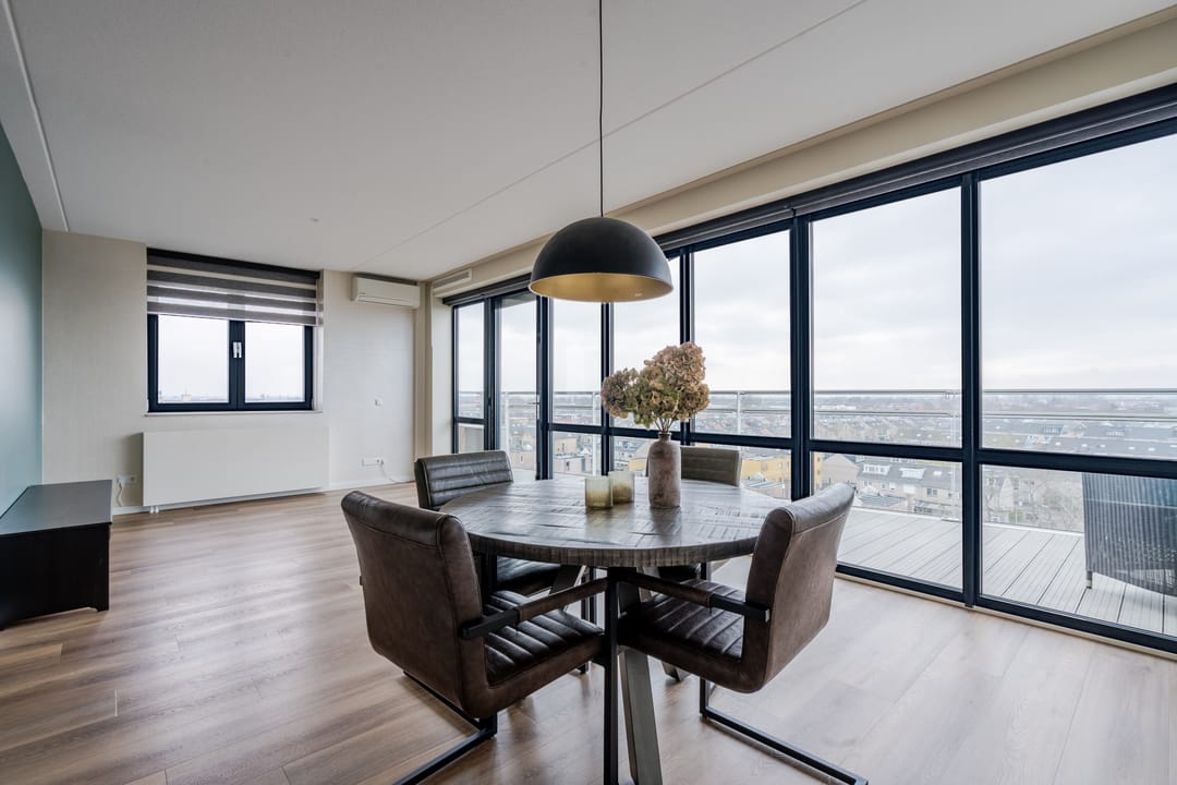 Foto 2 van Aziëlaan 385