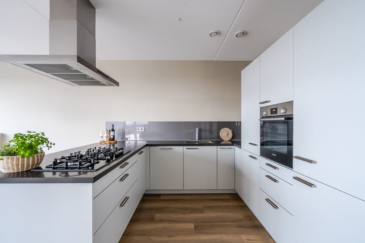 Foto 4 van Aziëlaan 385