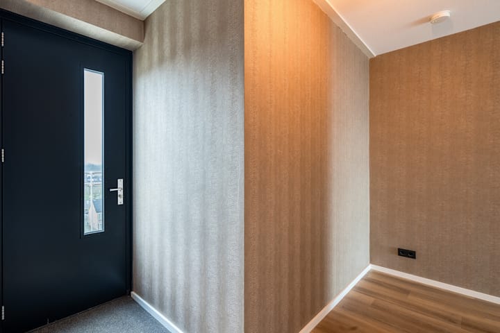 Foto 10 van Aziëlaan 385