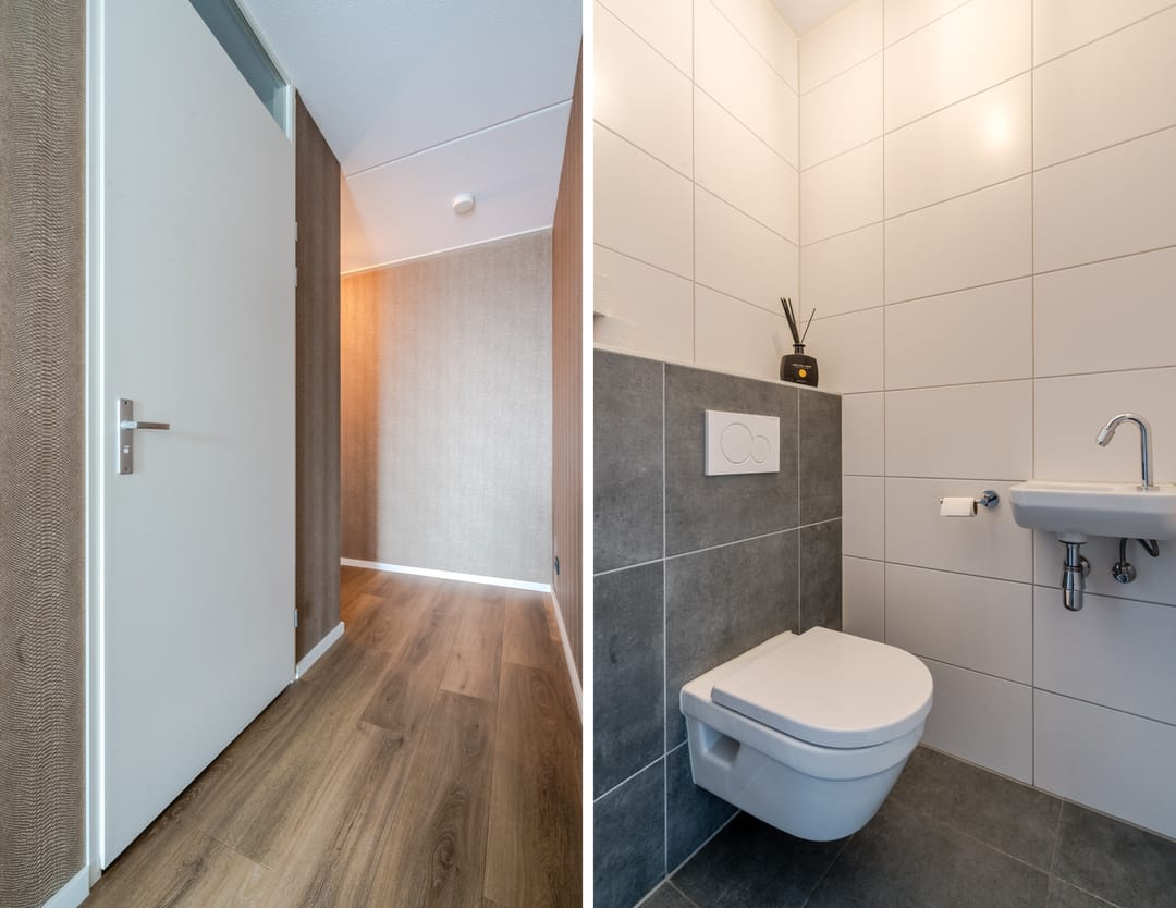 Foto 11 van Aziëlaan 385