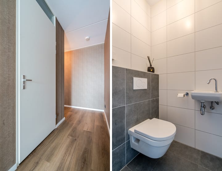 Foto 11 van Aziëlaan 385