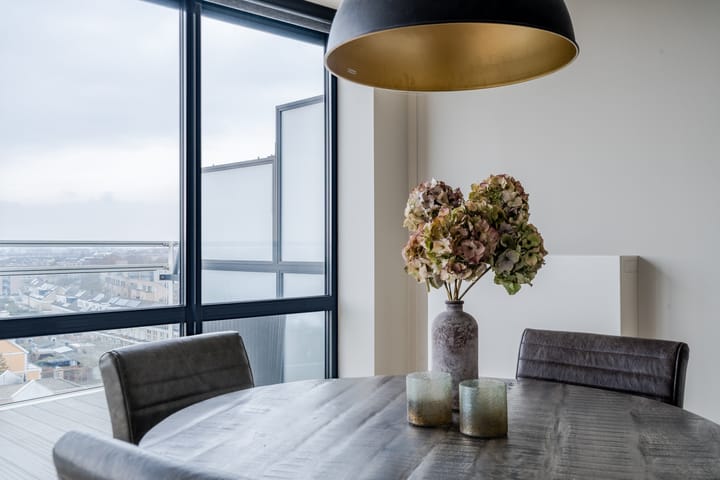 Foto 13 van Aziëlaan 385