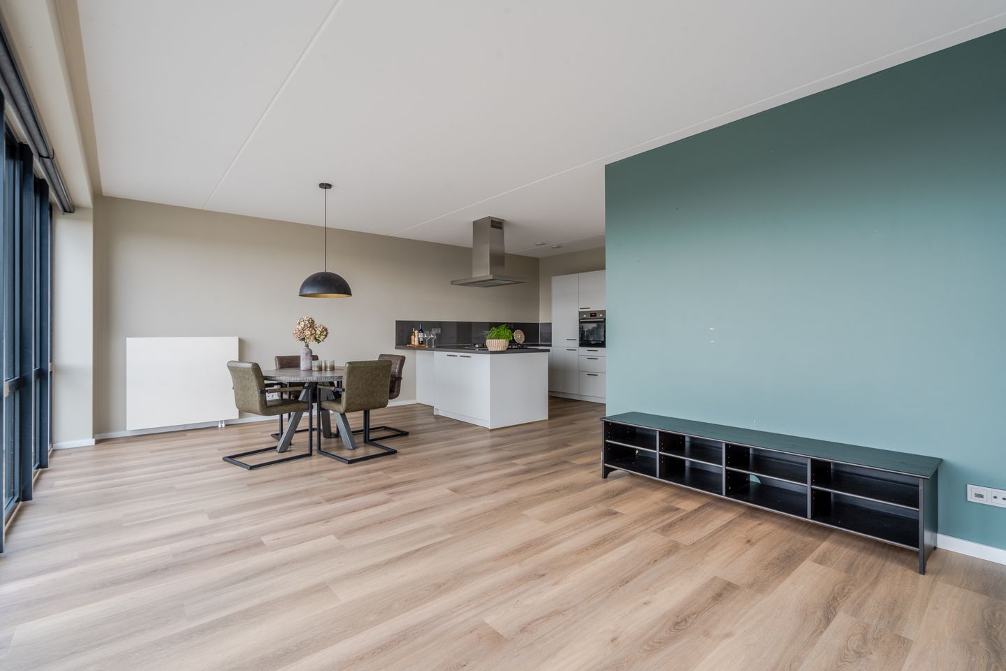 Foto 14 van Aziëlaan 385