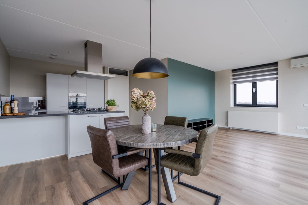 Foto 16 van Aziëlaan 385