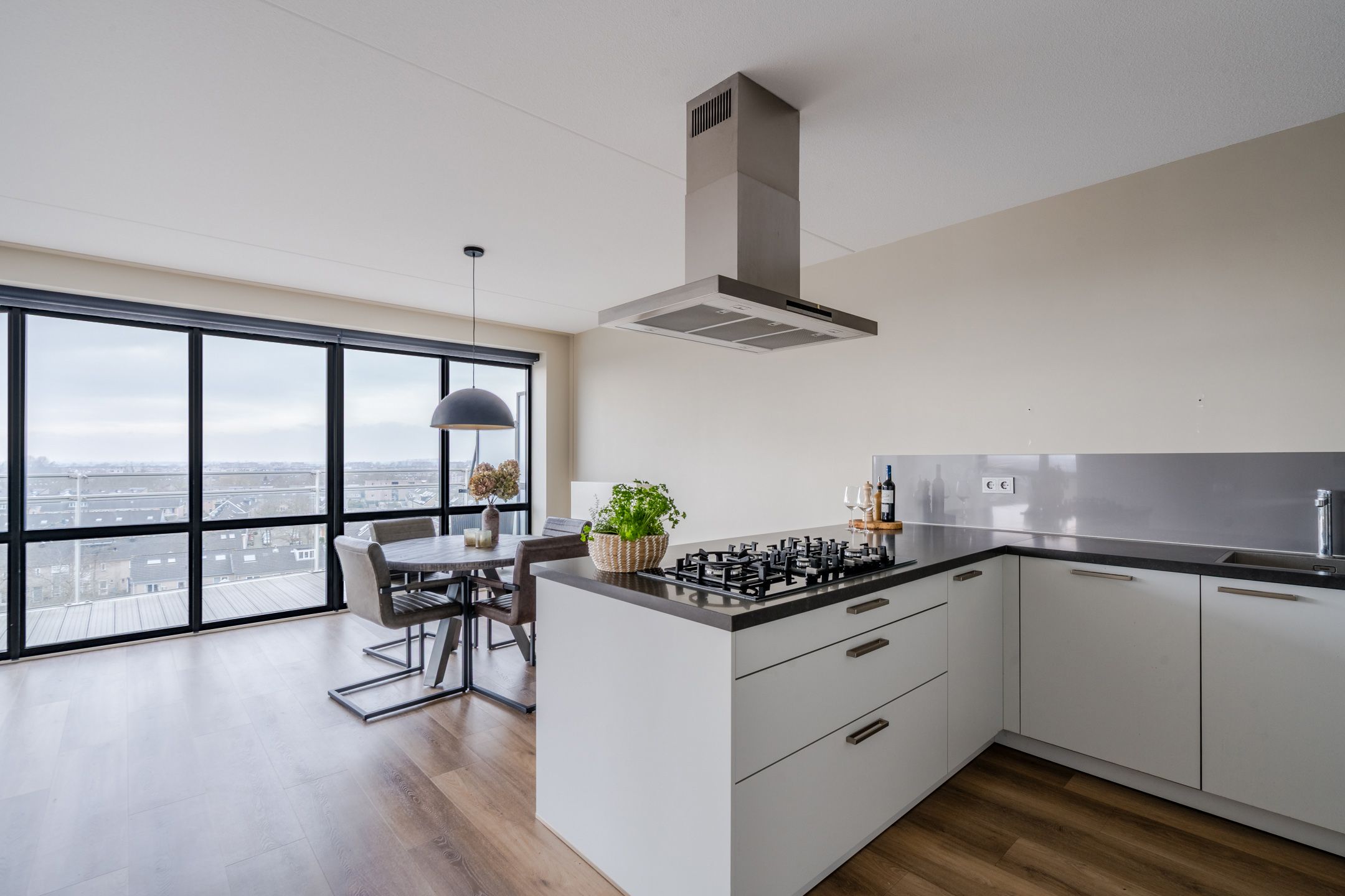 Foto 18 van Aziëlaan 385