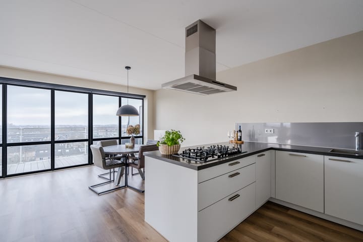 Foto 18 van Aziëlaan 385