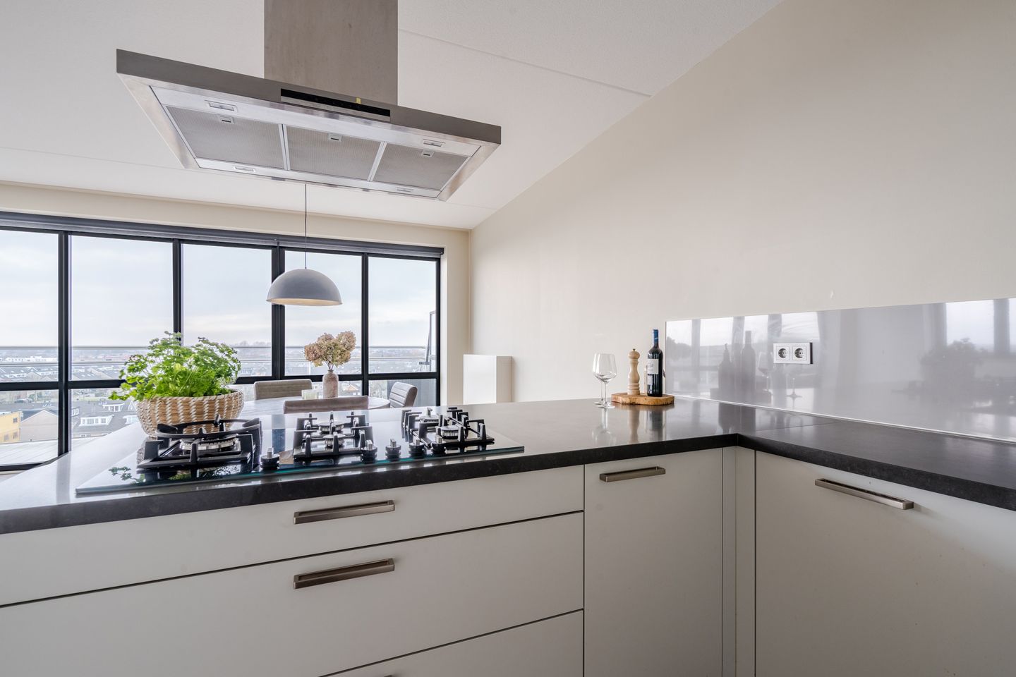 Foto 19 van Aziëlaan 385