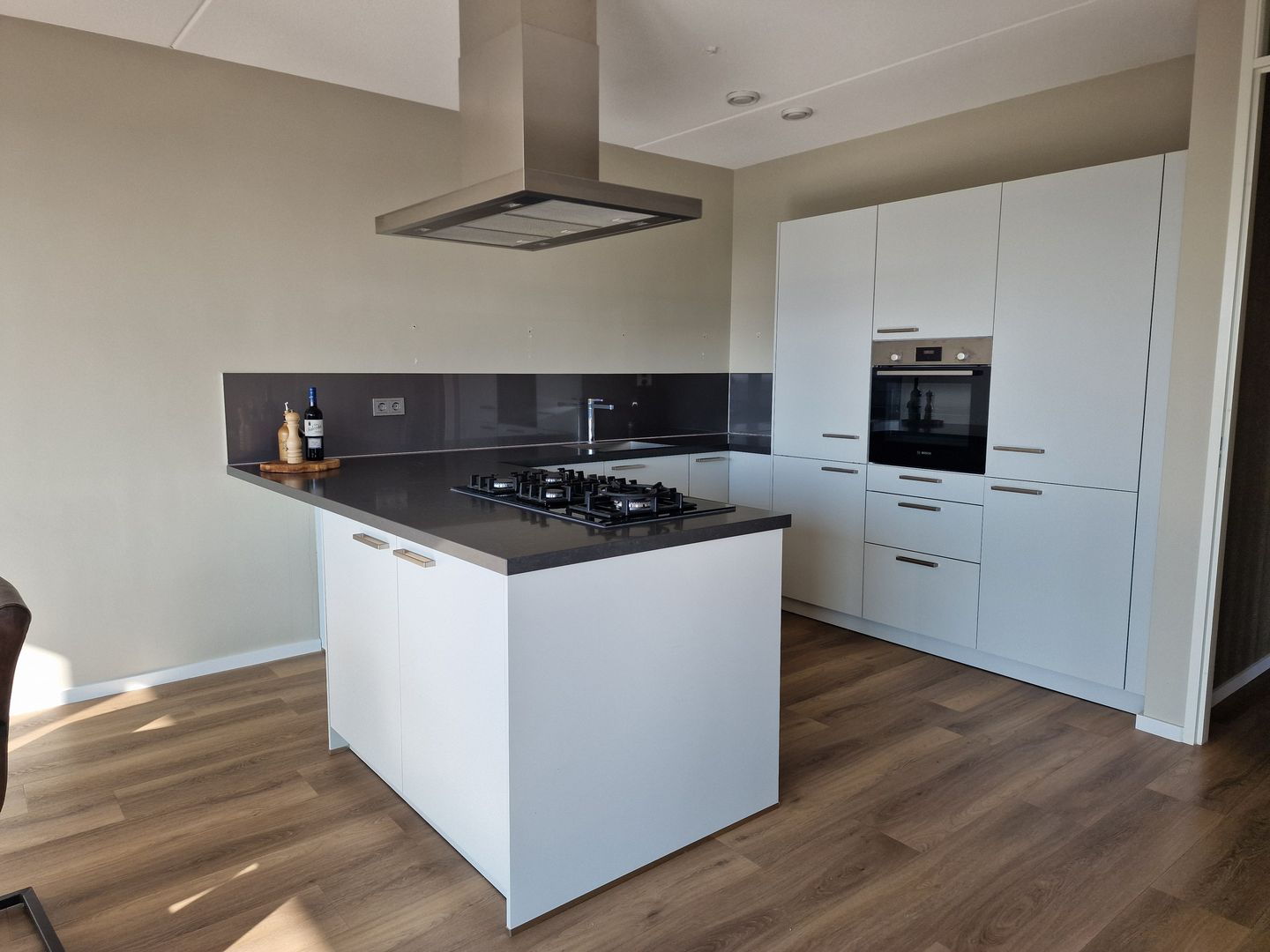 Foto 20 van Aziëlaan 385