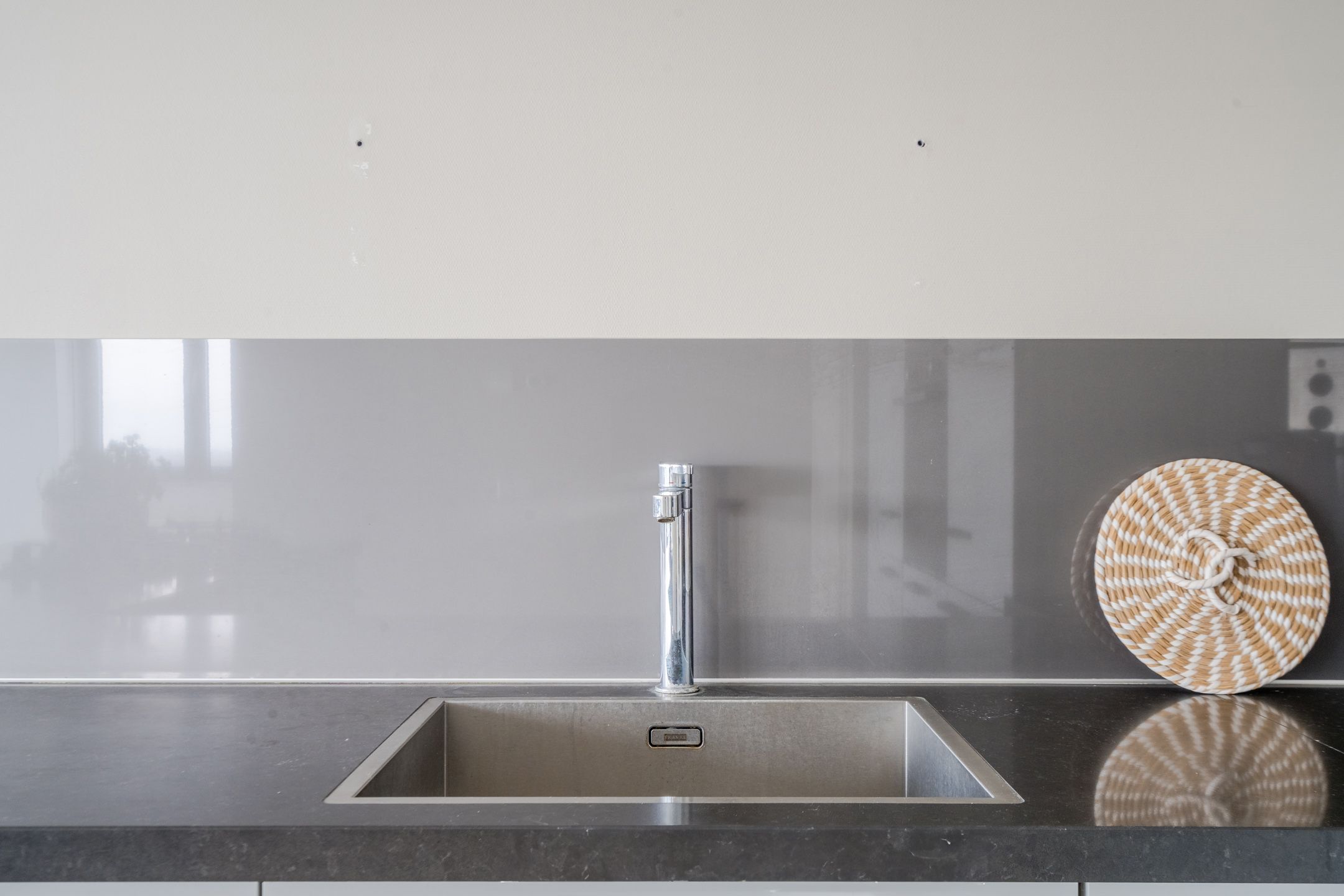 Foto 21 van Aziëlaan 385