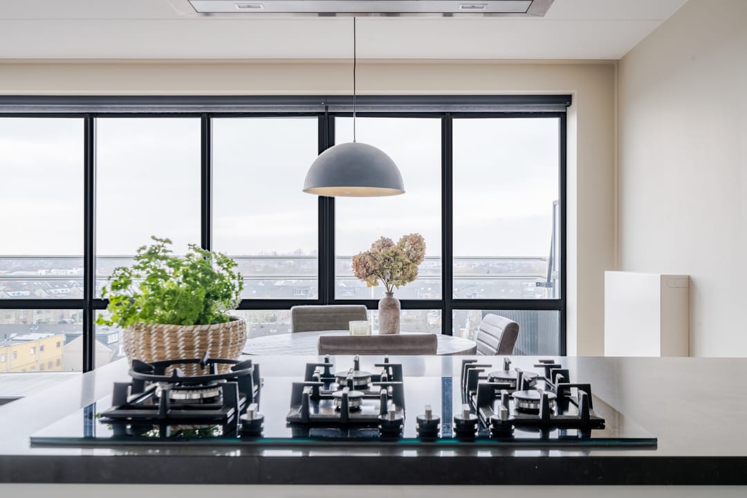 Foto 22 van Aziëlaan 385