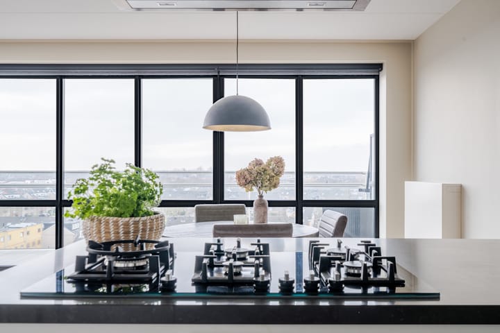 Foto 22 van Aziëlaan 385