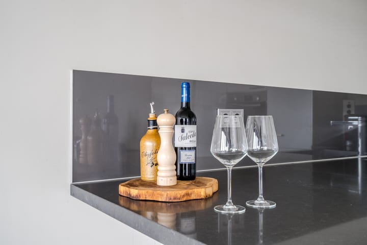 Foto 23 van Aziëlaan 385