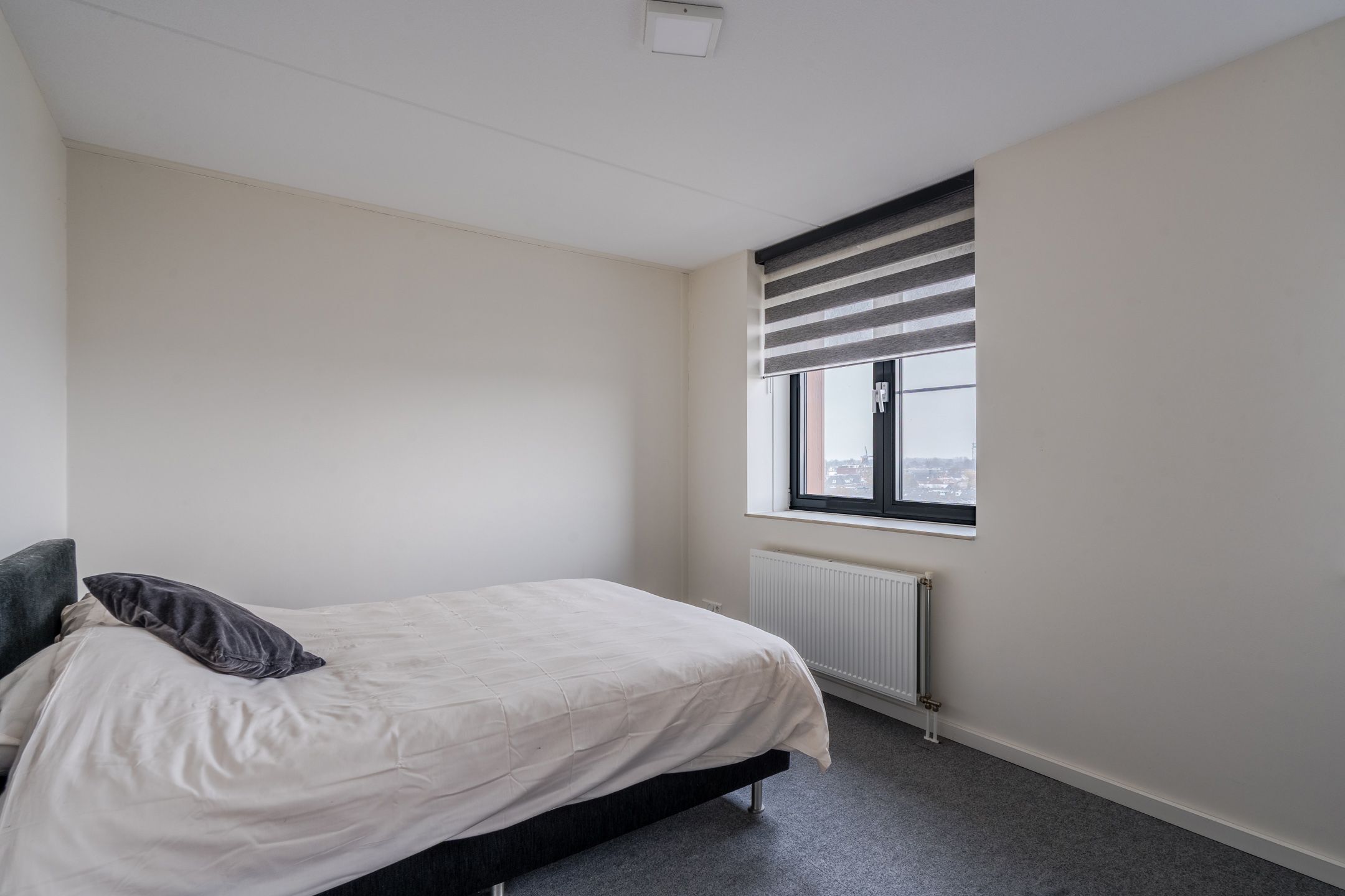 Foto 24 van Aziëlaan 385