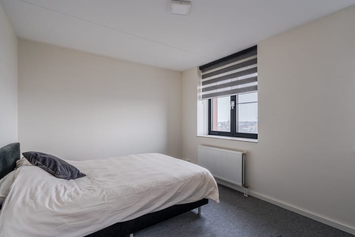 Foto 24 van Aziëlaan 385